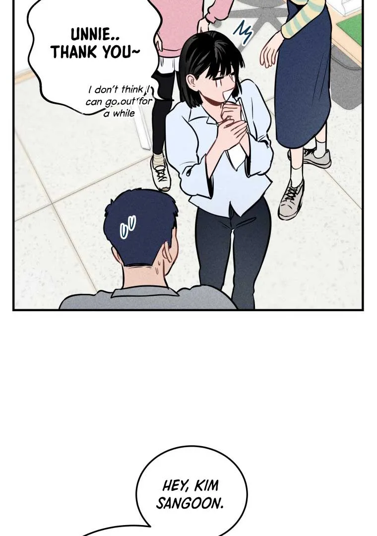 Ghost Romance Chapter 1 page 62