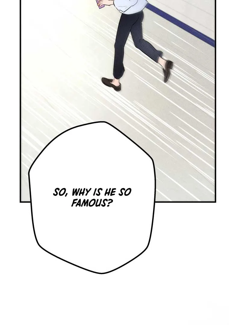 Ghost Romance Chapter 1 page 107