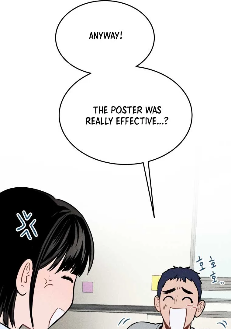 Ghost Romance Chapter 1 page 59