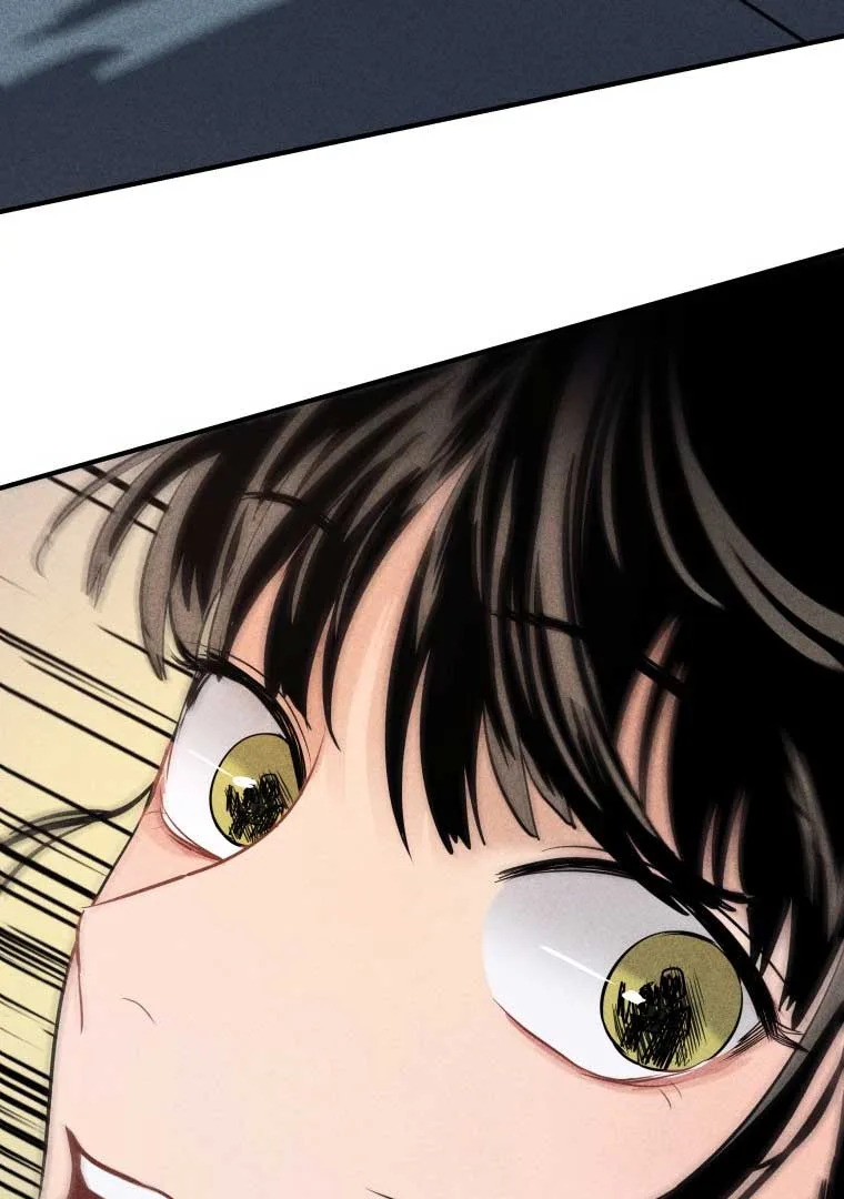 Ghost Romance Chapter 1 page 109