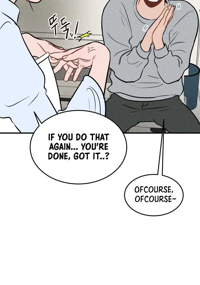 Ghost Romance Chapter 1 page 60