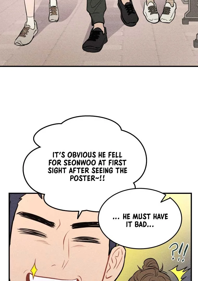 Ghost Romance Chapter 1 page 90