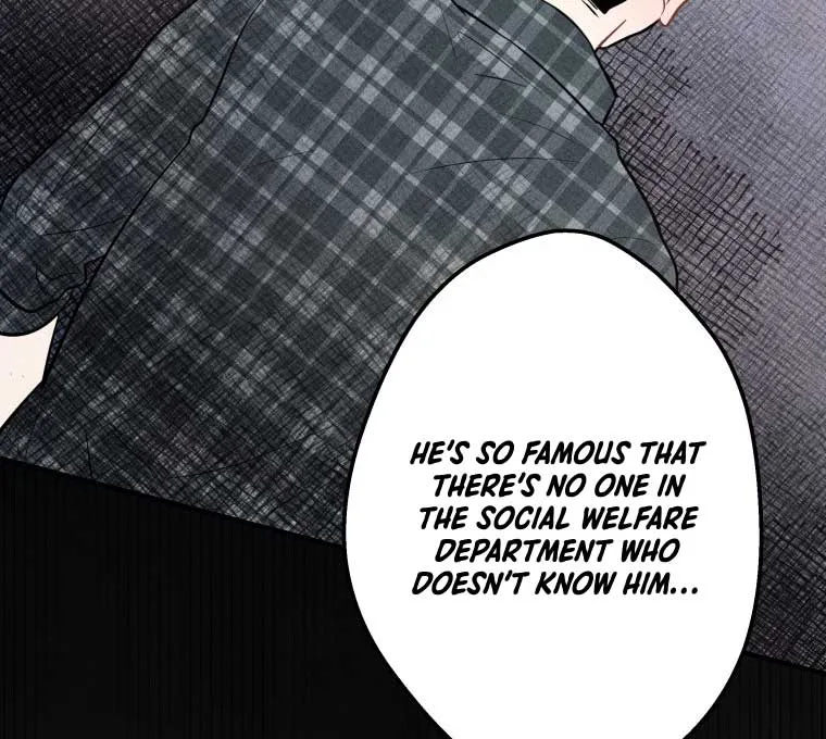 Ghost Romance Chapter 1 page 94