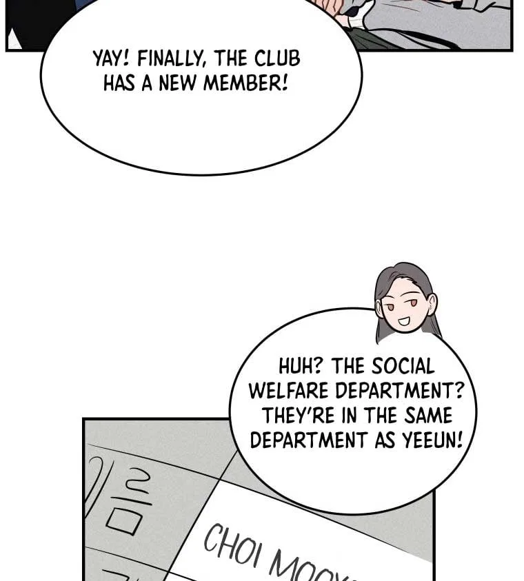 Ghost Romance Chapter 1 page 57
