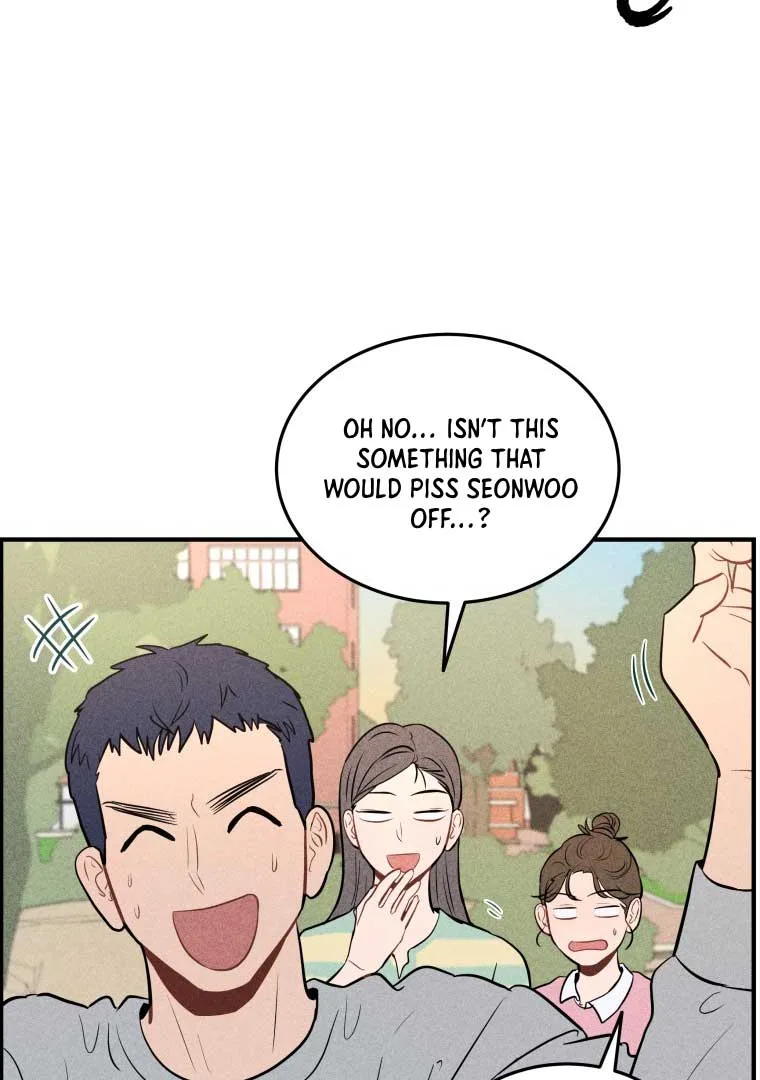Ghost Romance Chapter 1 page 83