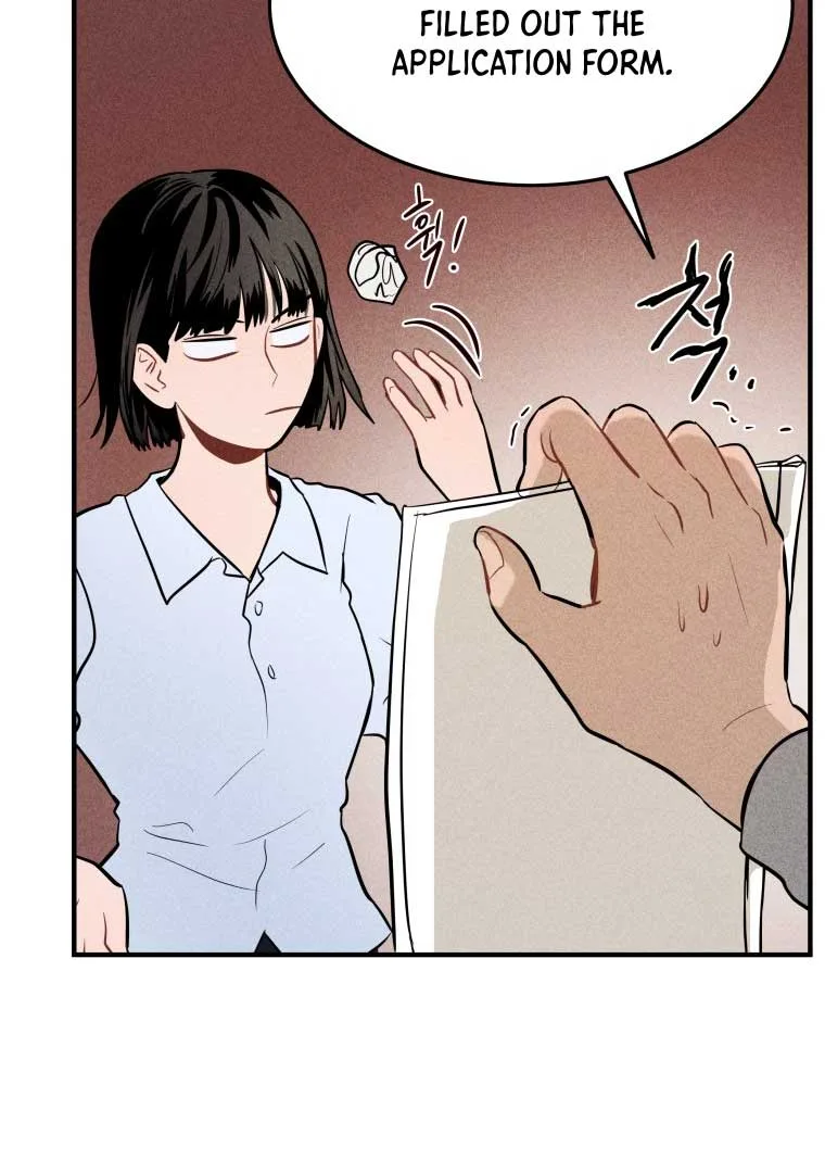 Ghost Romance Chapter 1 page 55