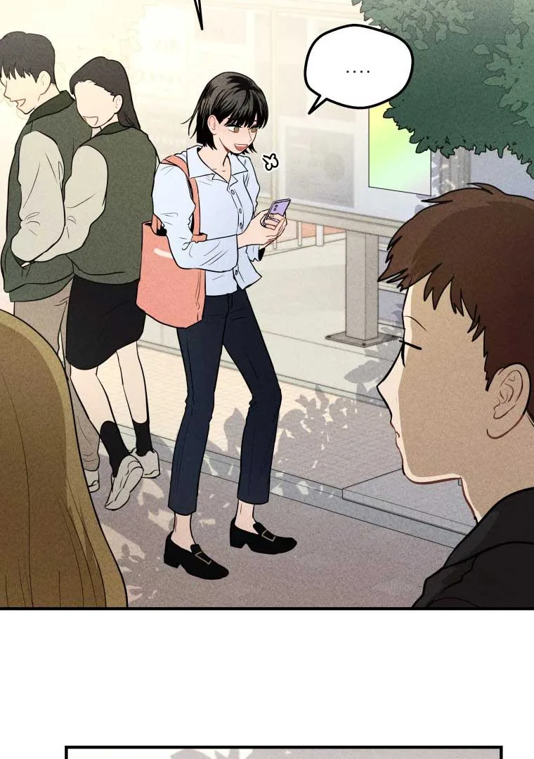 Ghost Romance Chapter 1 page 35