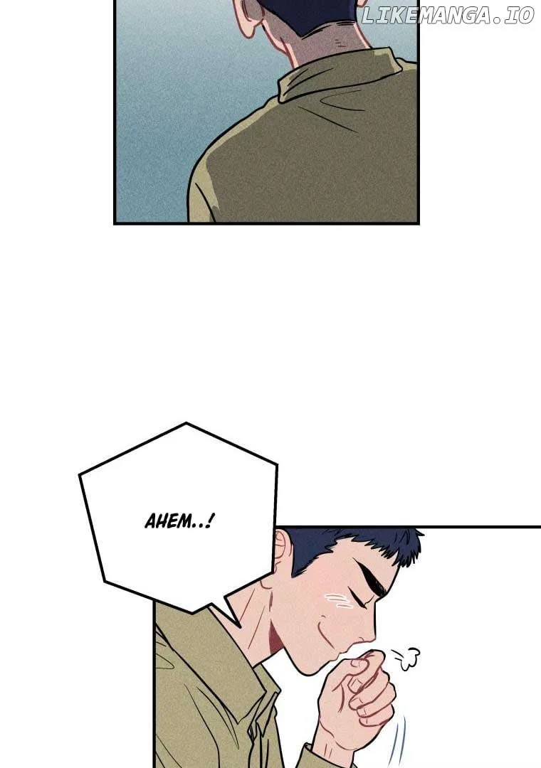 Ghost Romance Chapter 2 page 93