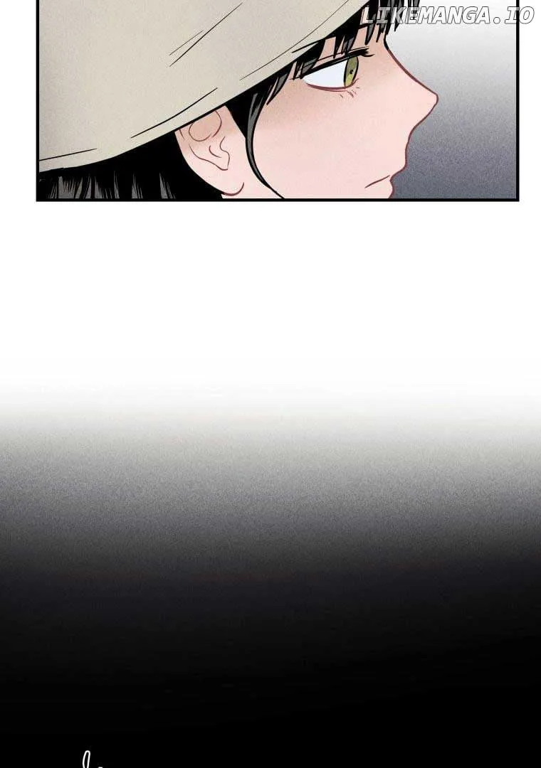 Ghost Romance Chapter 2 page 41