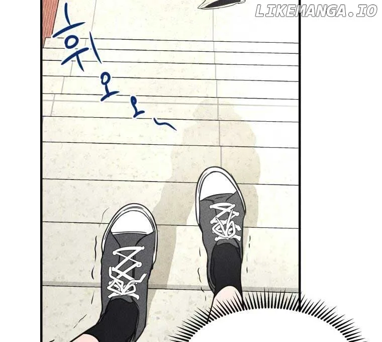 Ghost Romance Chapter 2 page 68