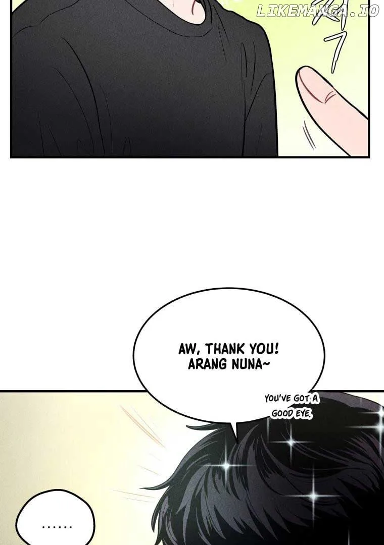 Ghost Romance Chapter 2 page 102