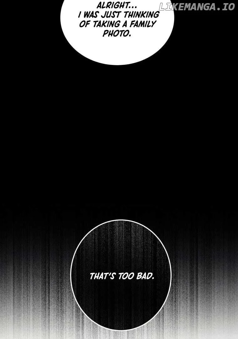 Ghost Romance Chapter 2 page 46
