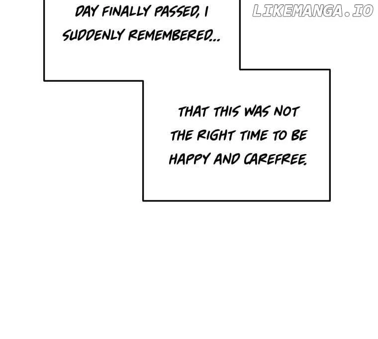Ghost Romance Chapter 2 page 20