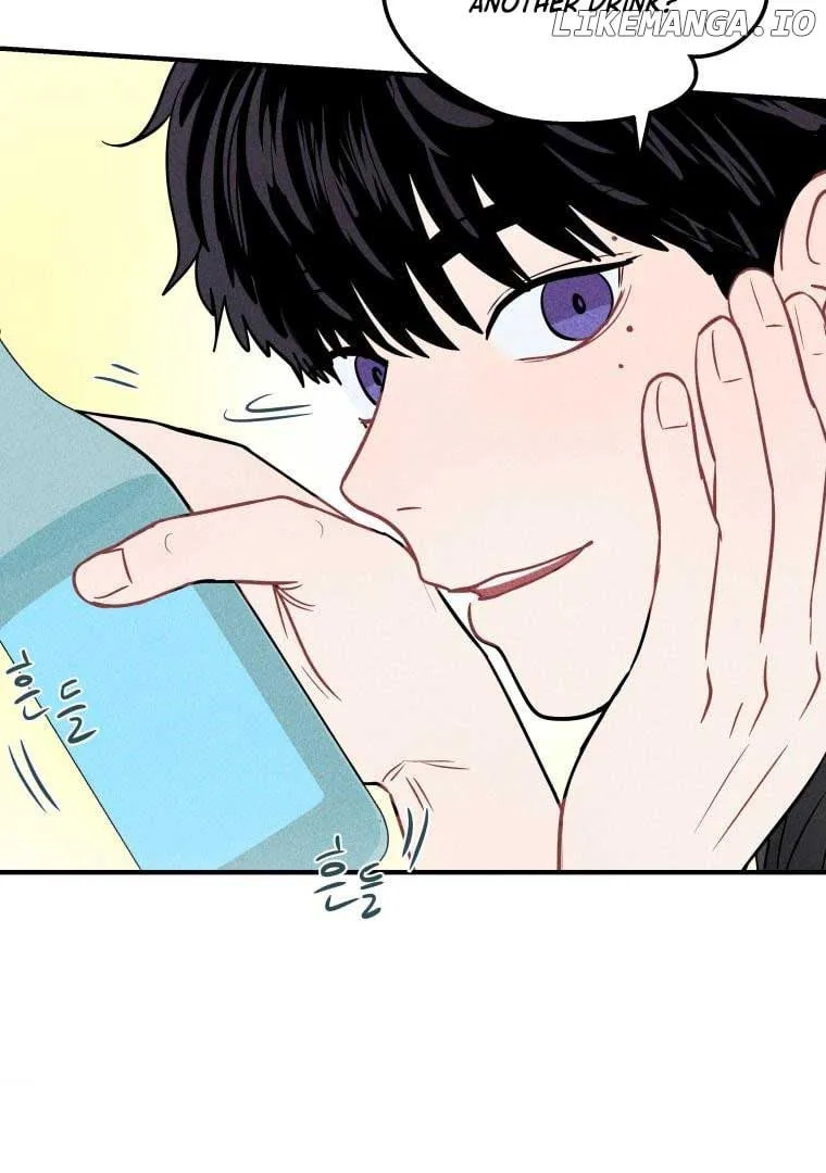 Ghost Romance Chapter 2 page 106