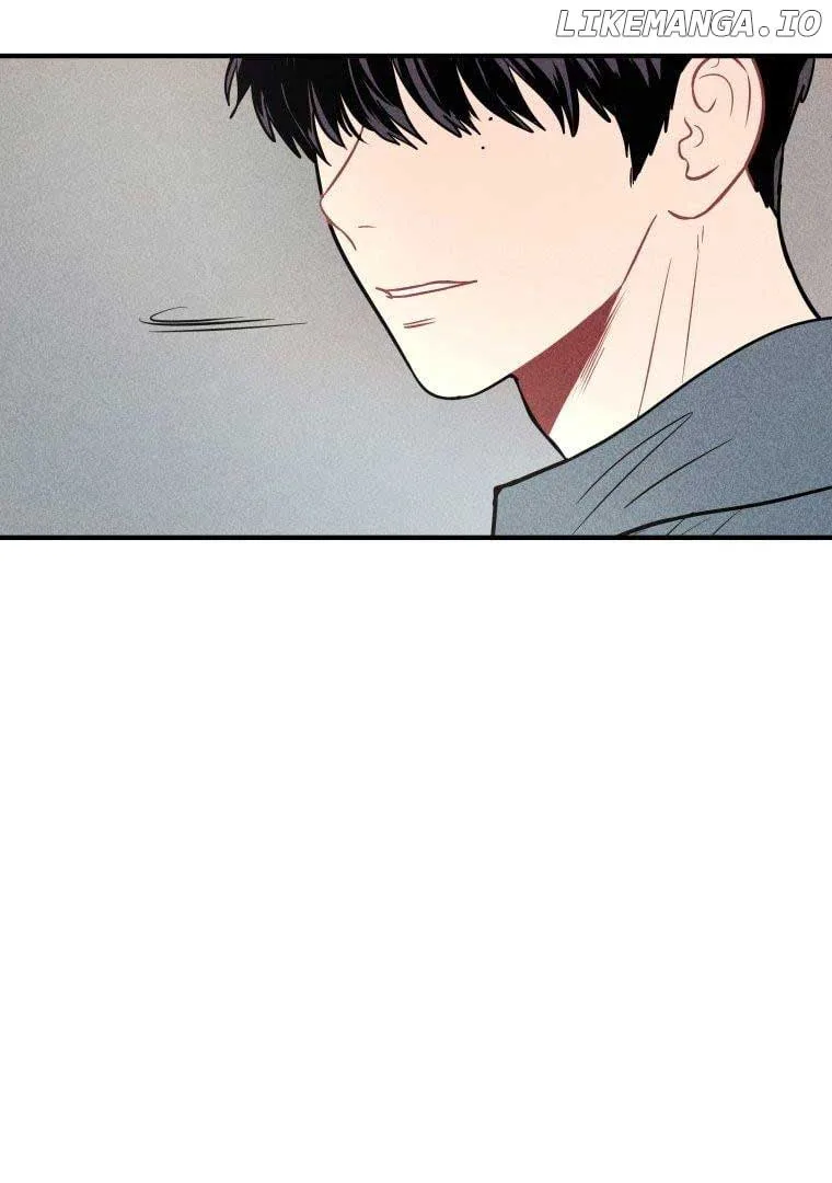 Ghost Romance Chapter 2 page 8