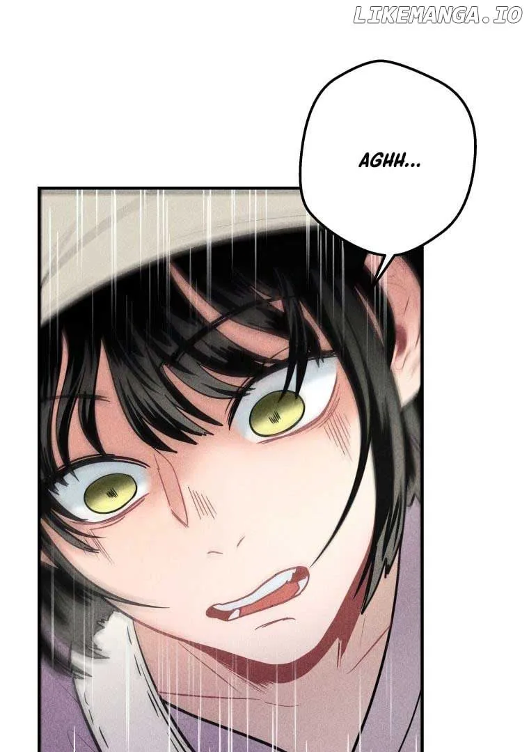 Ghost Romance Chapter 2 page 60