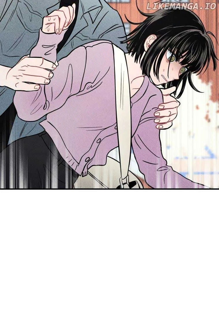 Ghost Romance Chapter 2 page 66