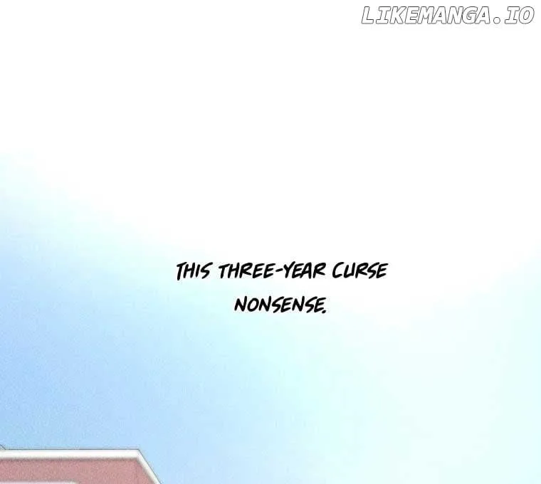 Ghost Romance Chapter 2 page 48