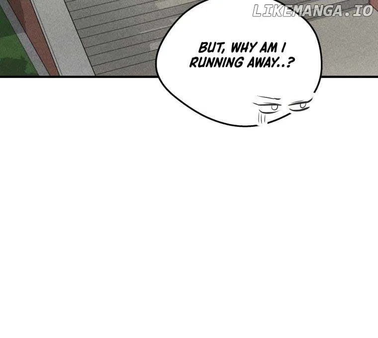 Ghost Romance Chapter 2 page 58