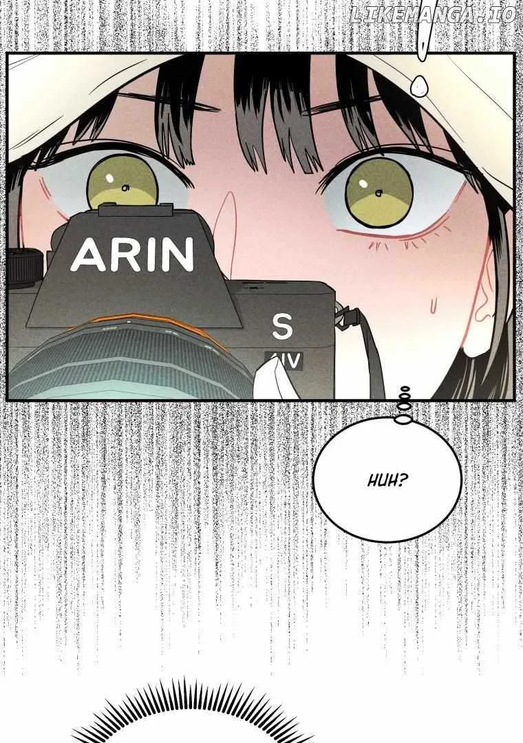 Ghost Romance Chapter 2 page 53
