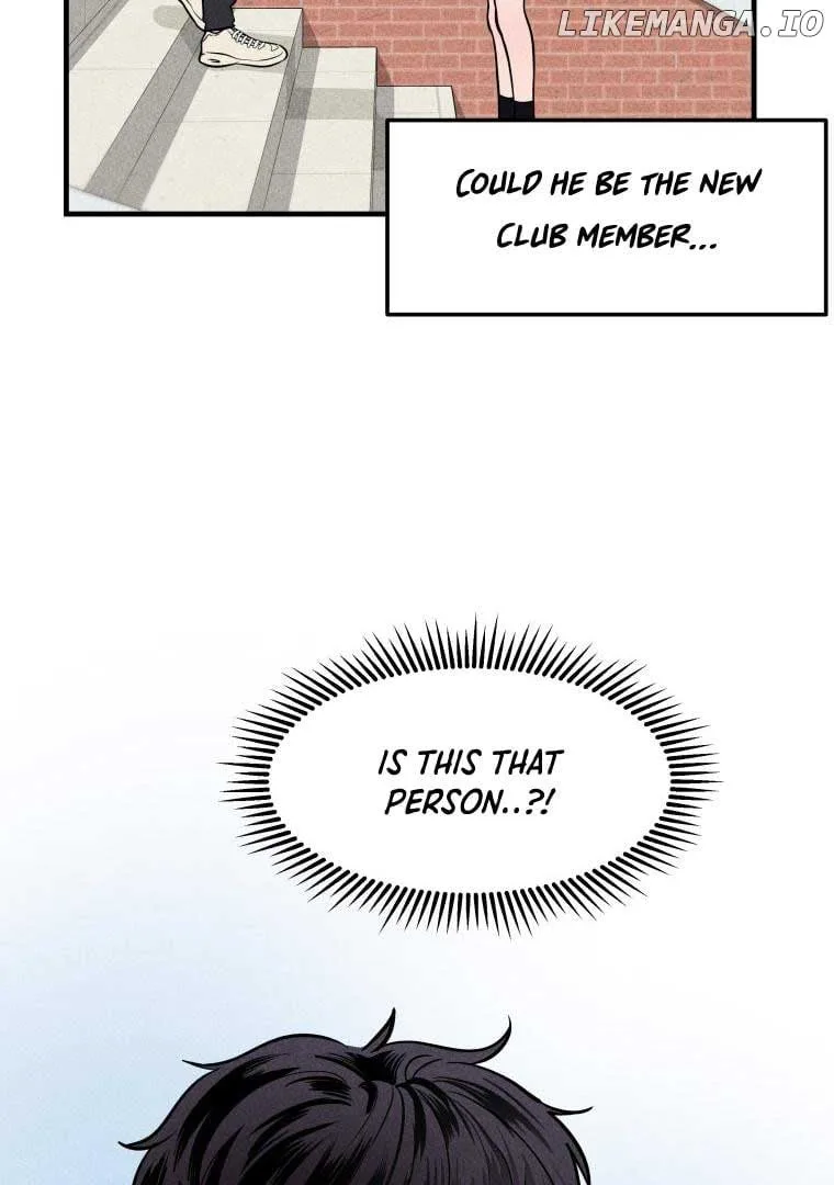 Ghost Romance Chapter 2 page 82