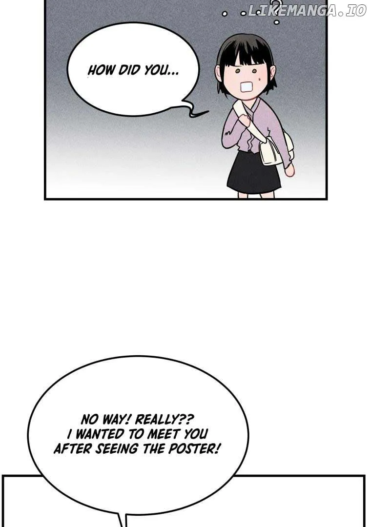 Ghost Romance Chapter 2 page 77