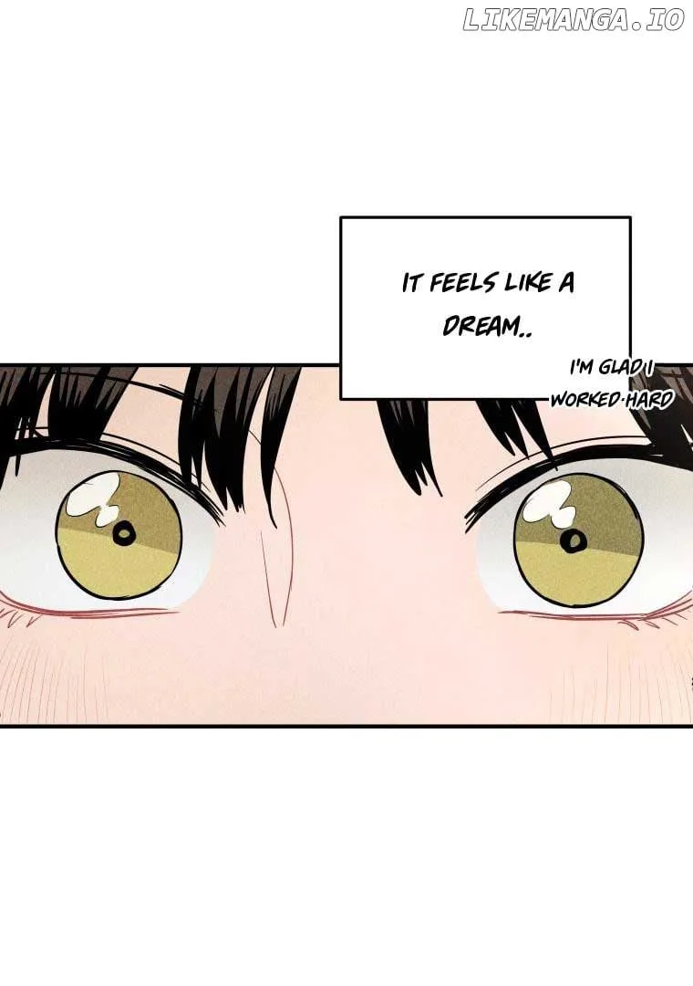 Ghost Romance Chapter 2 page 13