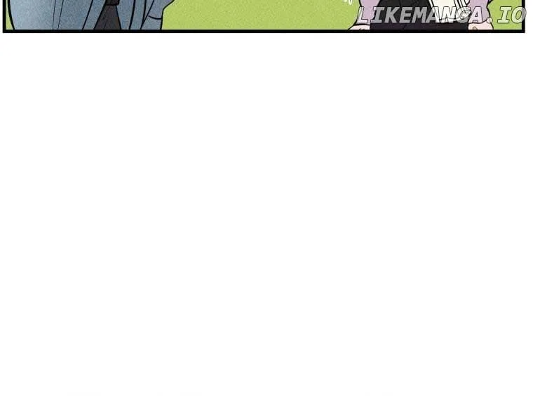 Ghost Romance Chapter 2 page 79
