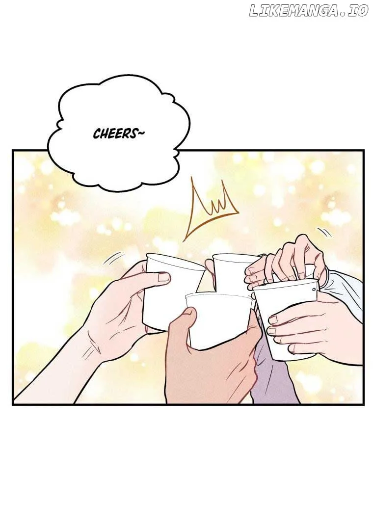 Ghost Romance Chapter 2 page 86