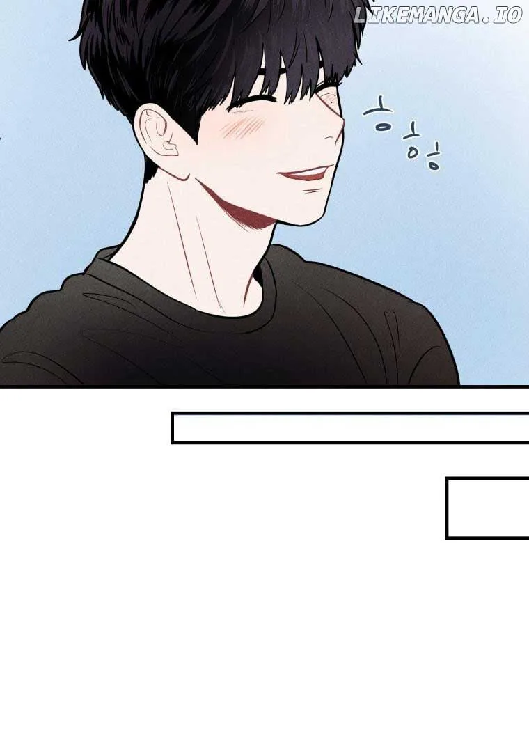 Ghost Romance Chapter 2 page 83