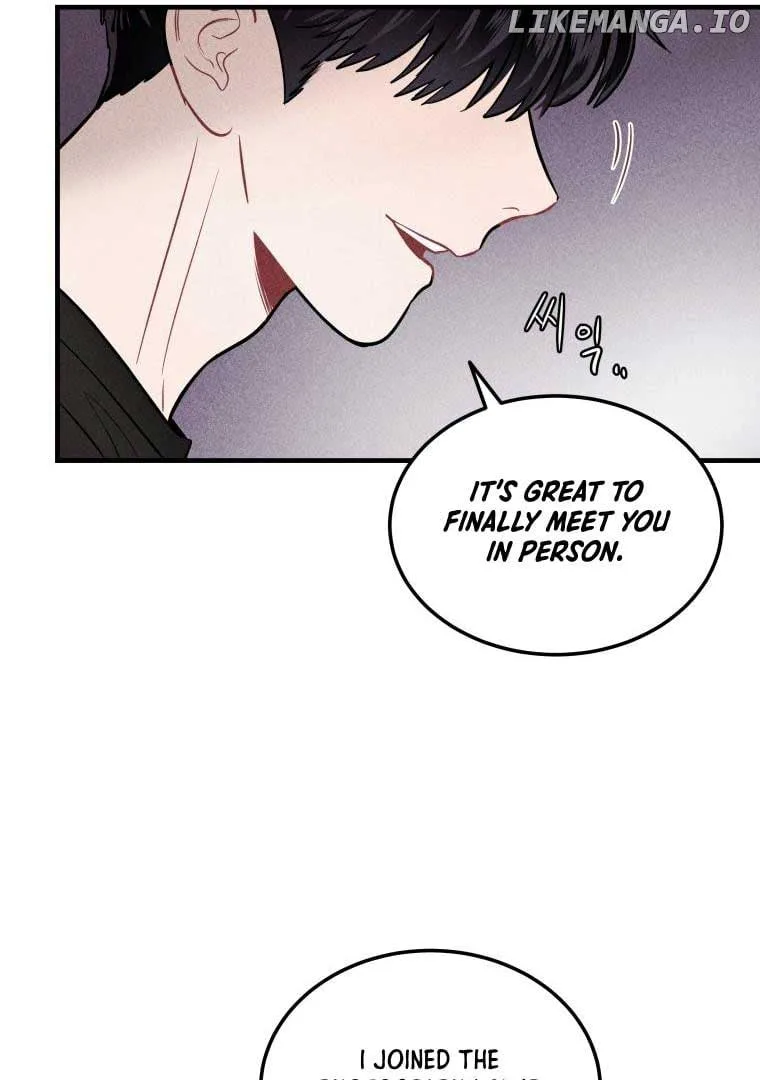 Ghost Romance Chapter 2 page 80