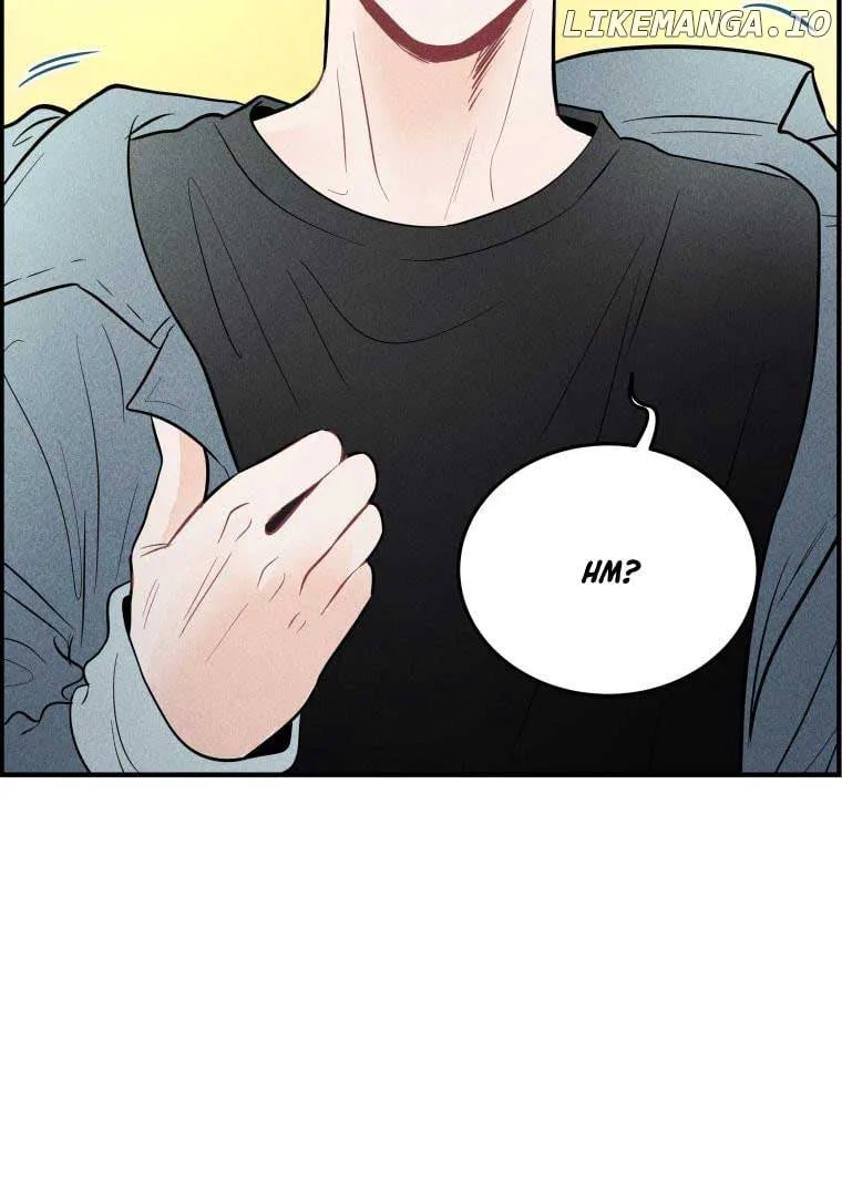 Ghost Romance Chapter 2 page 75