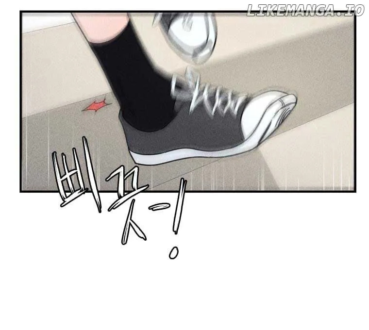 Ghost Romance Chapter 2 page 59