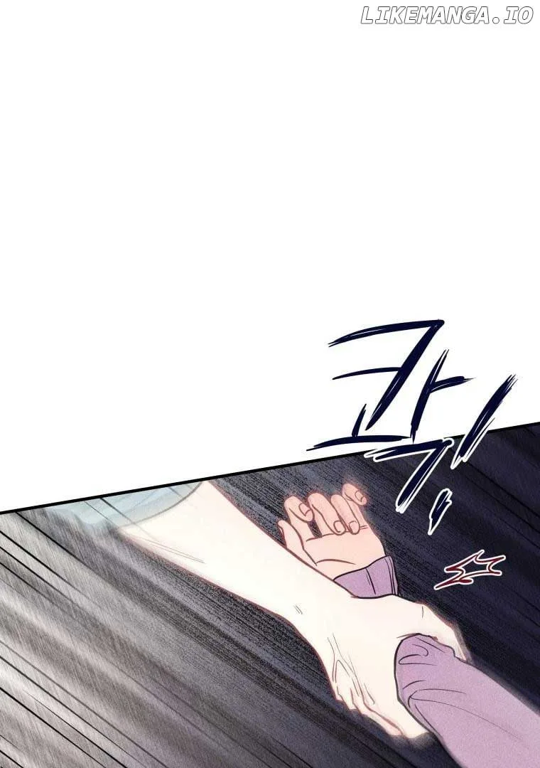 Ghost Romance Chapter 2 page 64