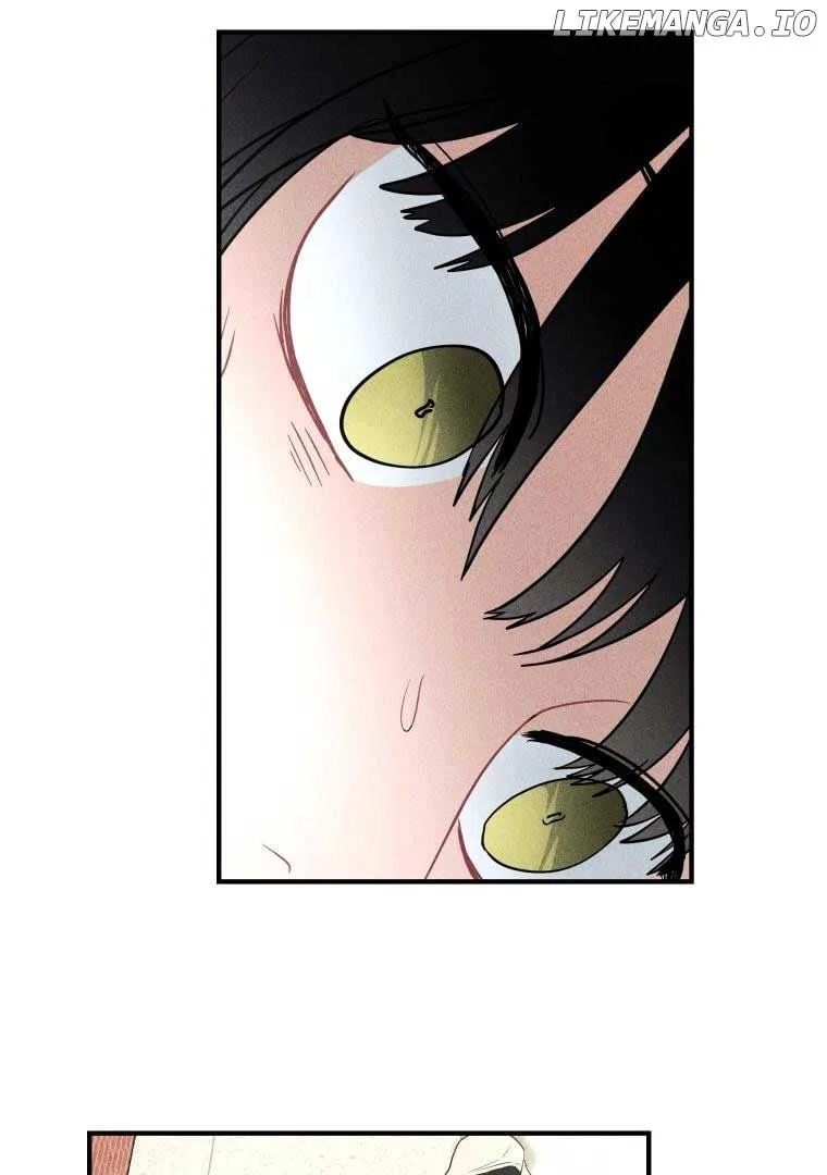 Ghost Romance Chapter 2 page 67