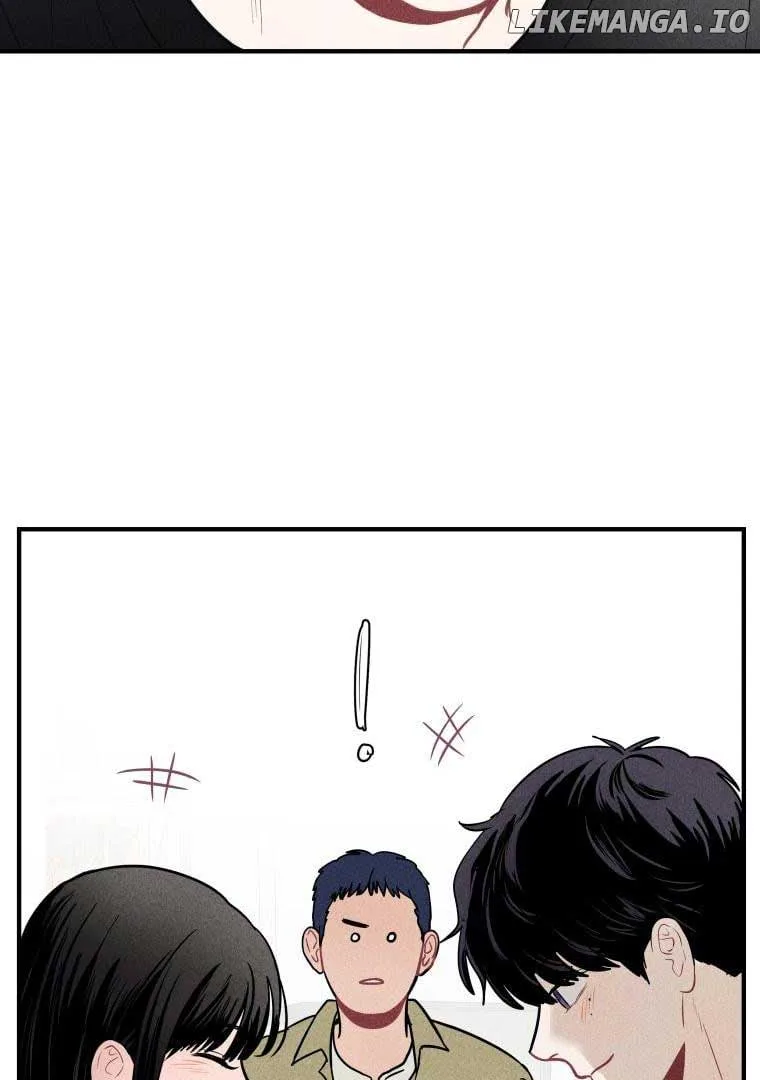Ghost Romance Chapter 2 page 111