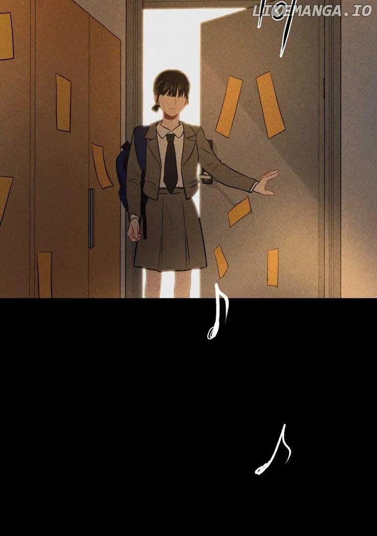 Ghost Romance Chapter 2 page 43