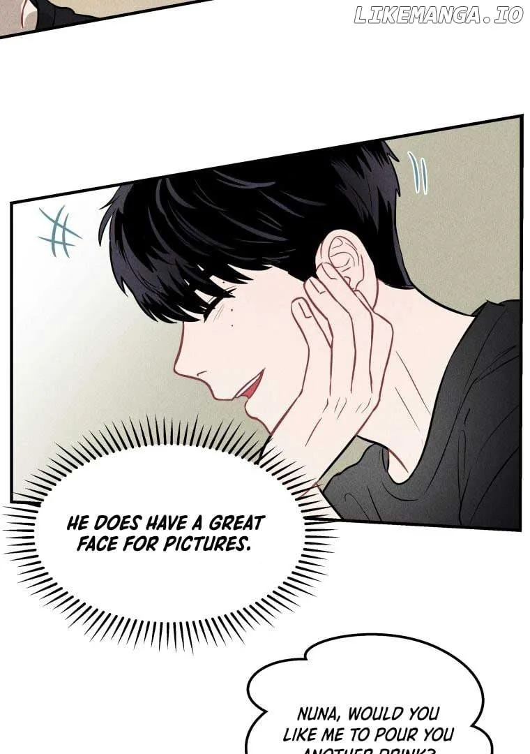 Ghost Romance Chapter 2 page 105