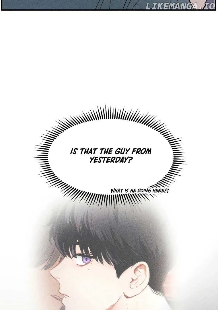 Ghost Romance Chapter 2 page 55
