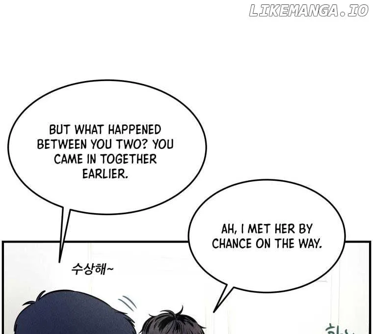 Ghost Romance Chapter 2 page 88