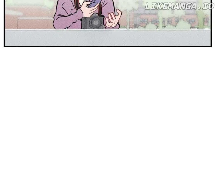 Ghost Romance Chapter 2 page 39
