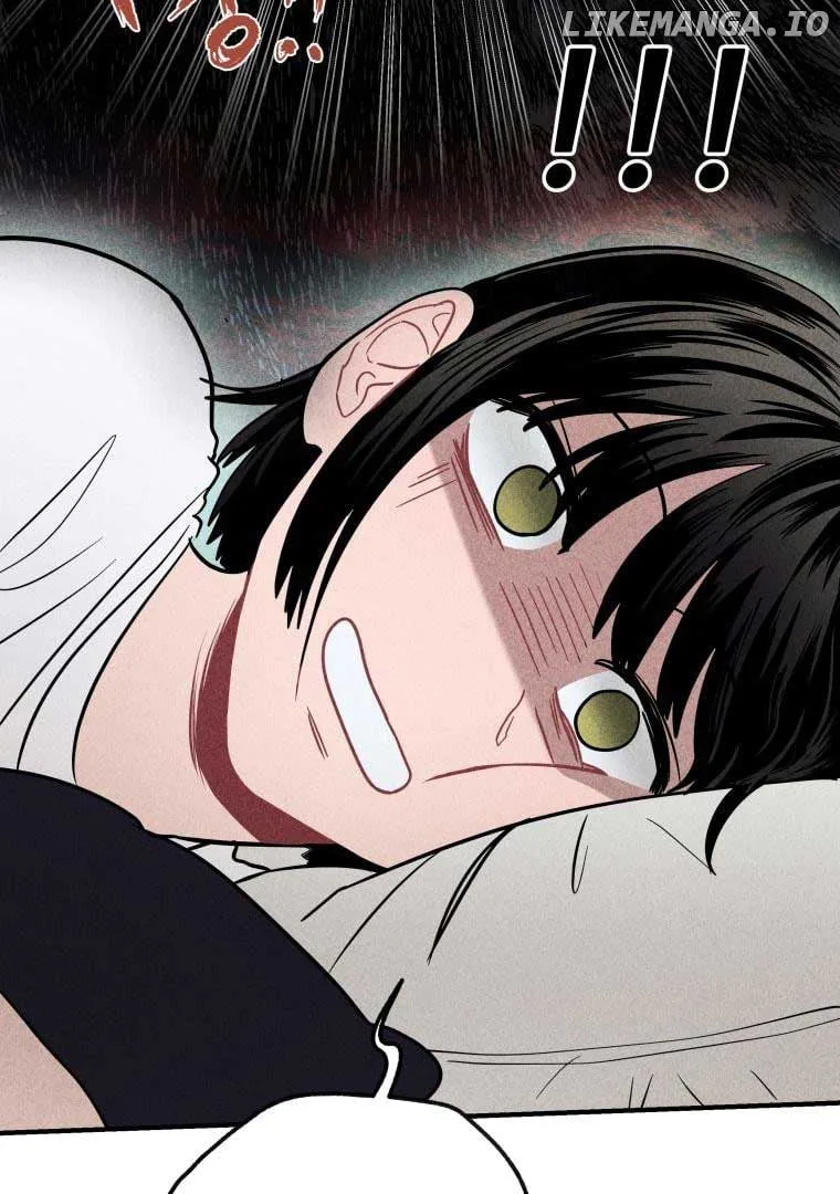 Ghost Romance Chapter 2 page 18