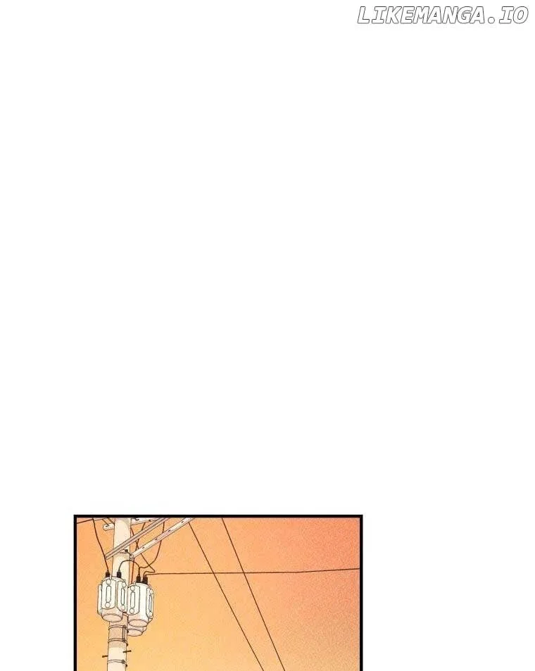 Ghost Romance Chapter 2 page 9