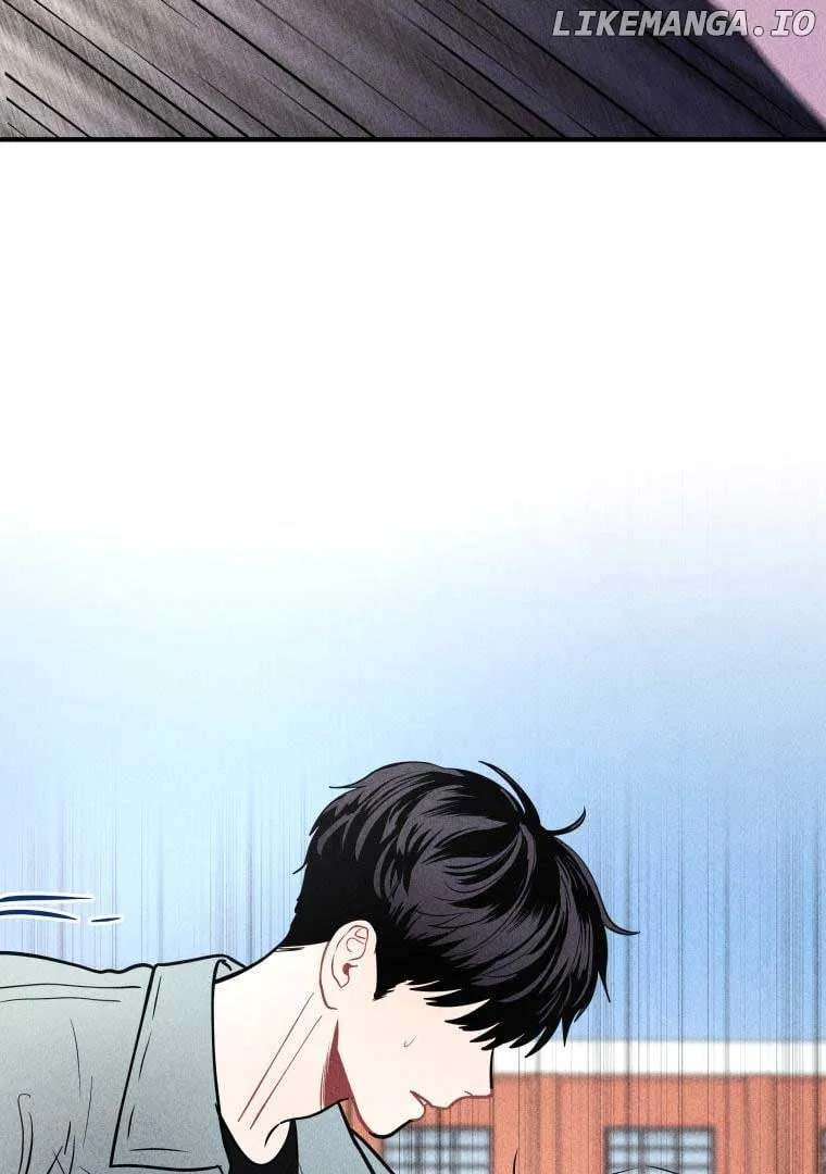 Ghost Romance Chapter 2 page 65