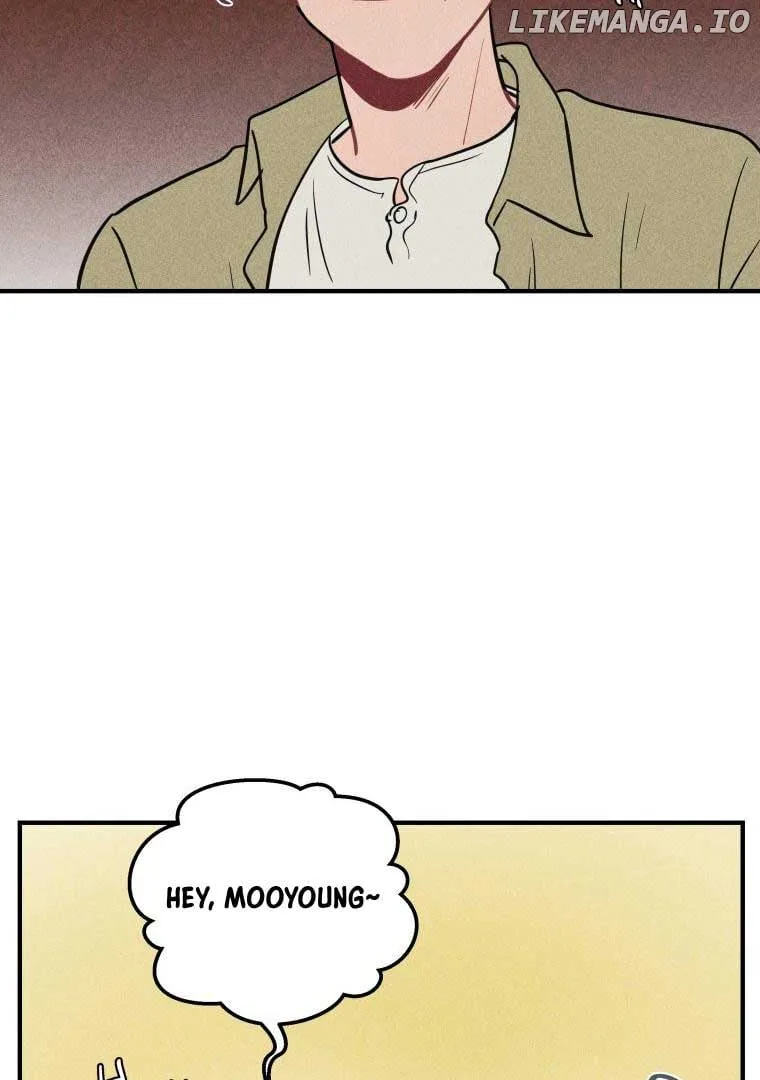 Ghost Romance Chapter 2 page 113