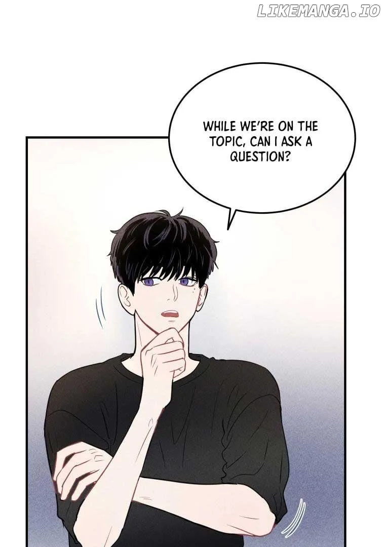 Ghost Romance Chapter 2 page 119
