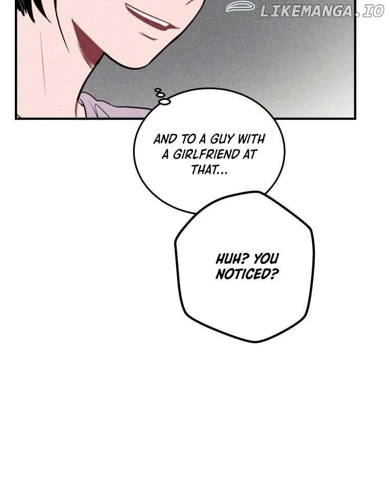 Ghost Romance Chapter 2 page 117