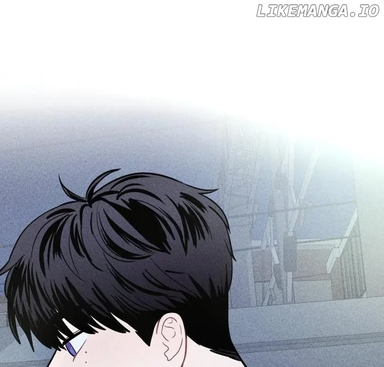 Ghost Romance Chapter 3 page 23