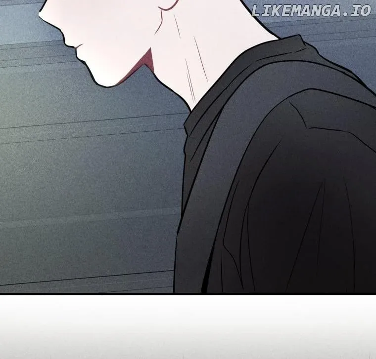 Ghost Romance Chapter 3 page 24
