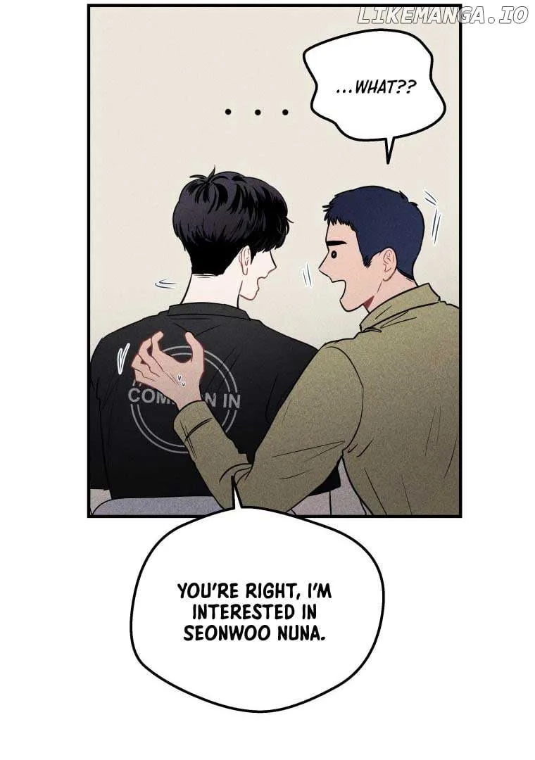 Ghost Romance Chapter 2 page 118
